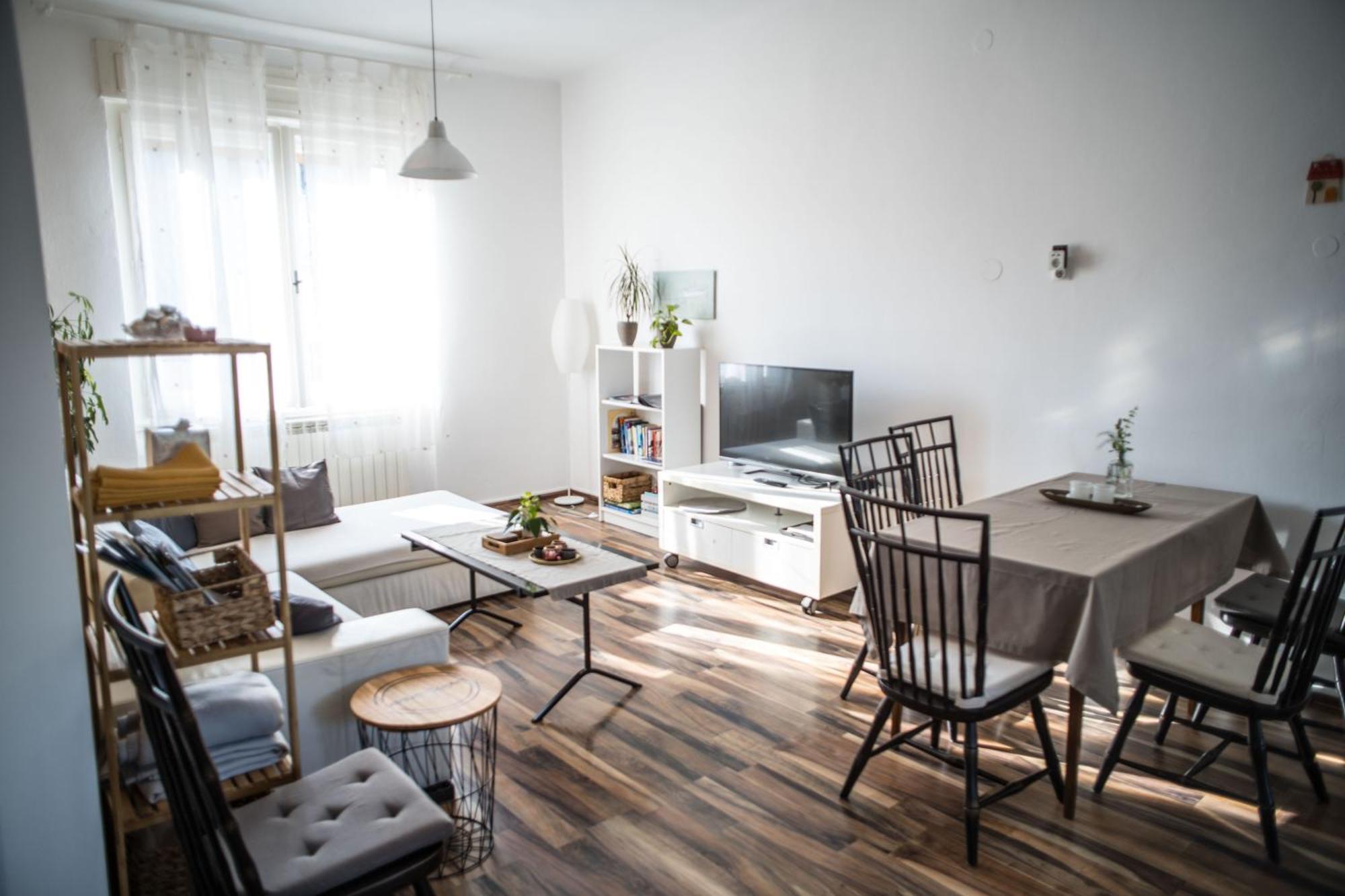 Apartma Premrlova Apartamento Izola Exterior foto